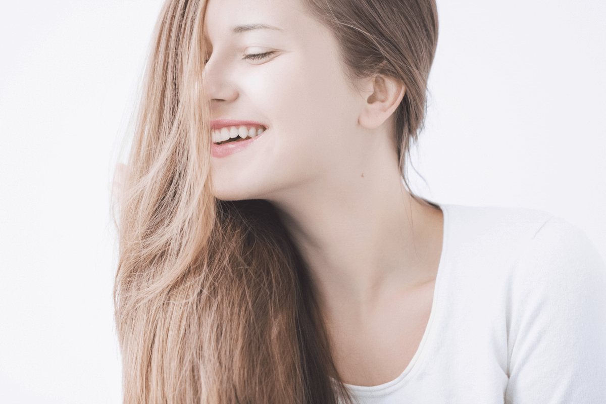 hair-straightening-cream-complete-ultimate-guide-in-2023