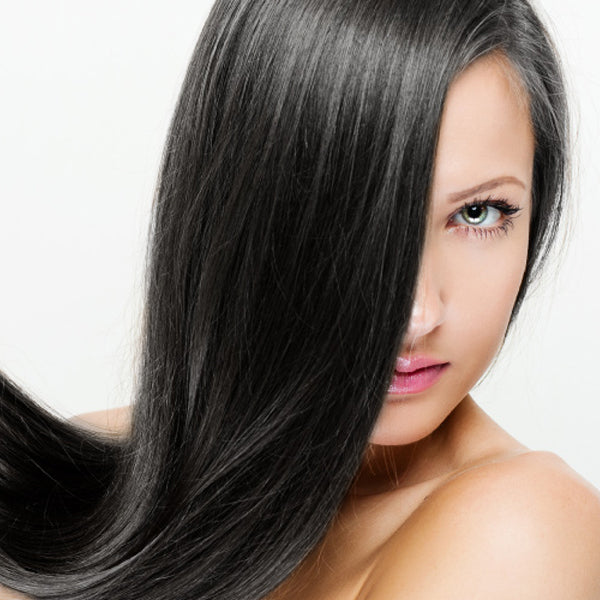 THE BEST HAIR CARE SETS PRODUCT IN 2022 IS A MUST TO LIVE THE YEAR!