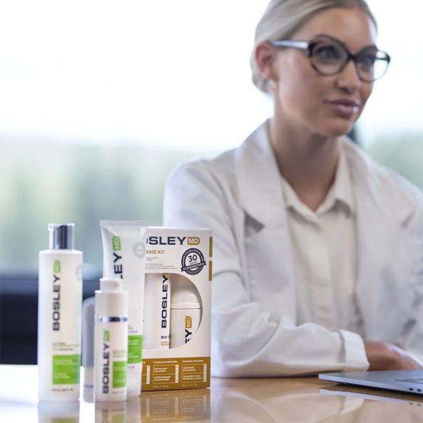 TOP ANTI HAIR LOSS SHAMPOO REVIEW - HAIR LOSS CAUSES AND SOLUTION