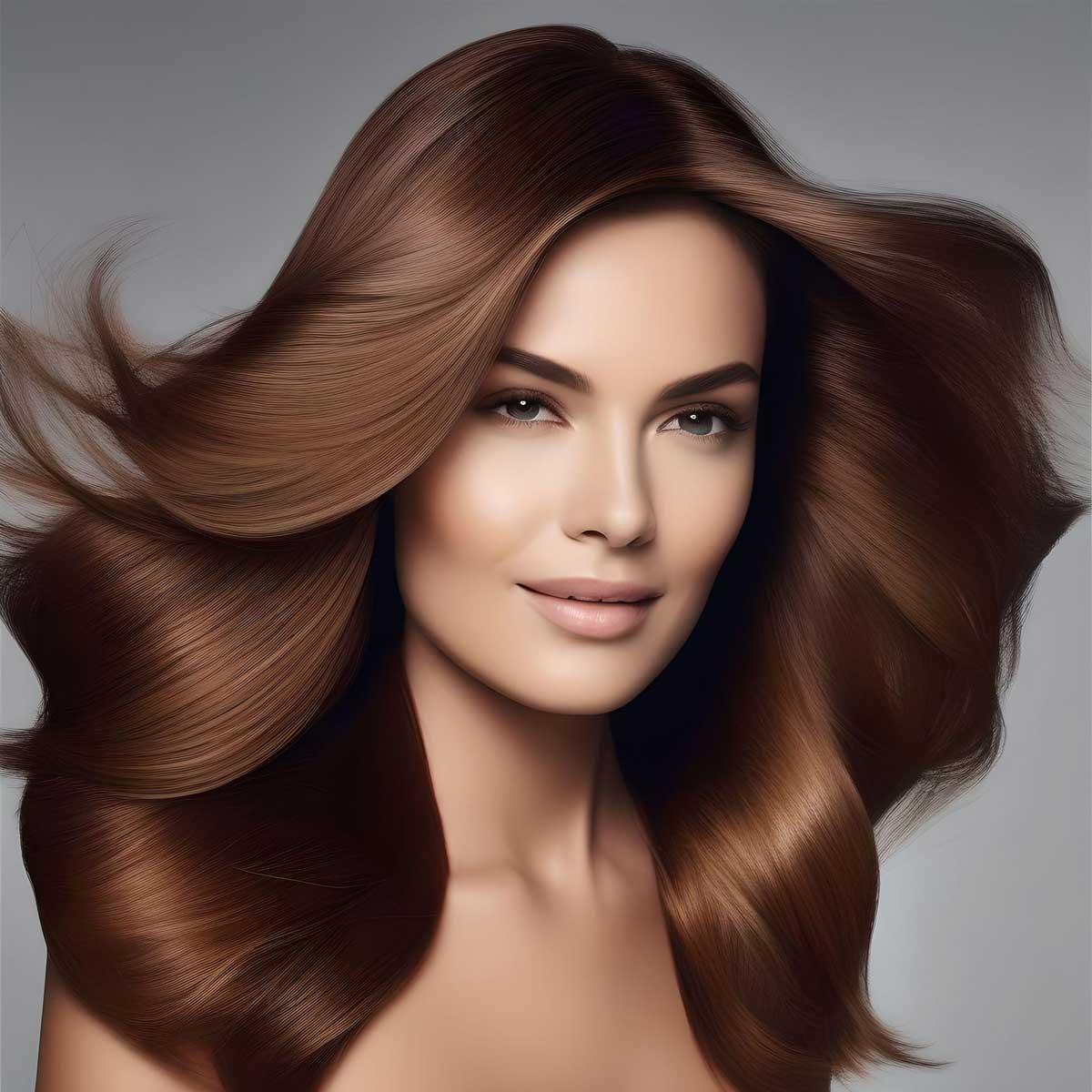 is-moroccanoil-shampoo-good-for-hair?