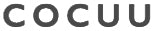 Cocuu