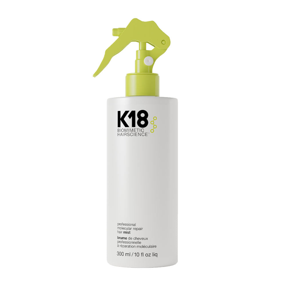 Shop K18 Brand in Singapoe | Shampoo | Hair Mask