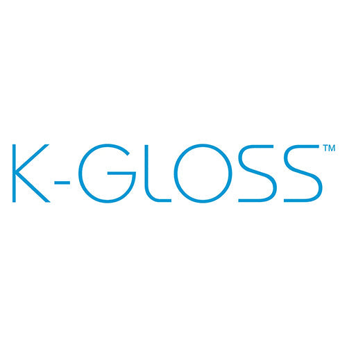 Kgloss
