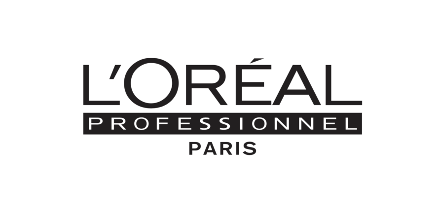 L’Oréal Paris Singapore | Premium Hair Care, Makeup & Skincare