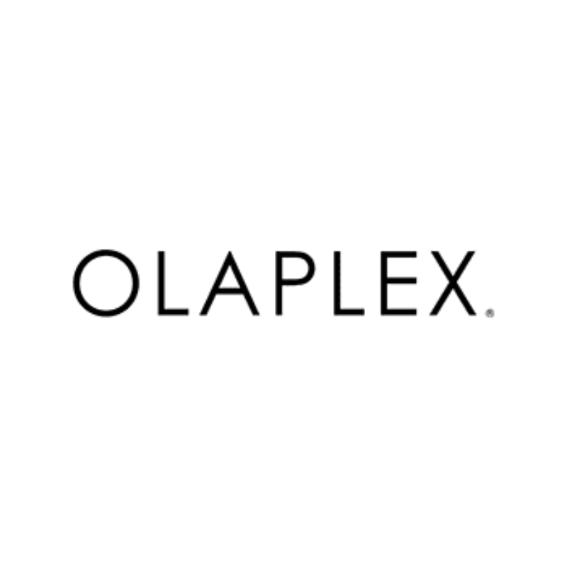 Olaplex Singapore | No. 4 & No. 3 Hair Shampoo & Treatment