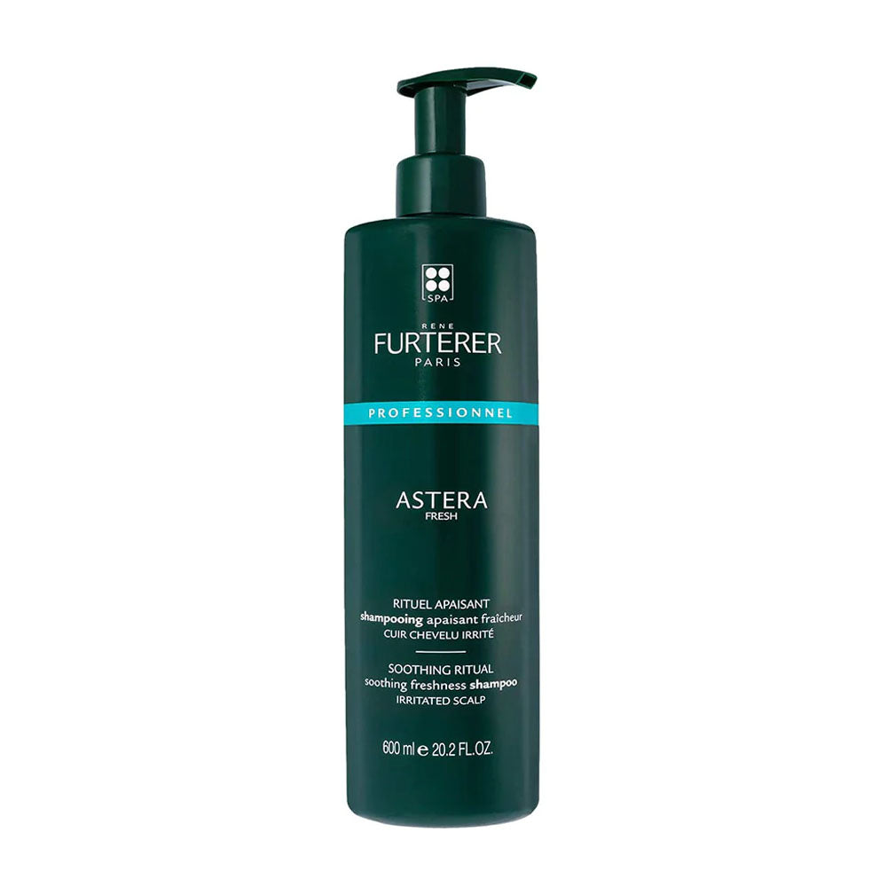 Buy Hair Shampoo online Singapore