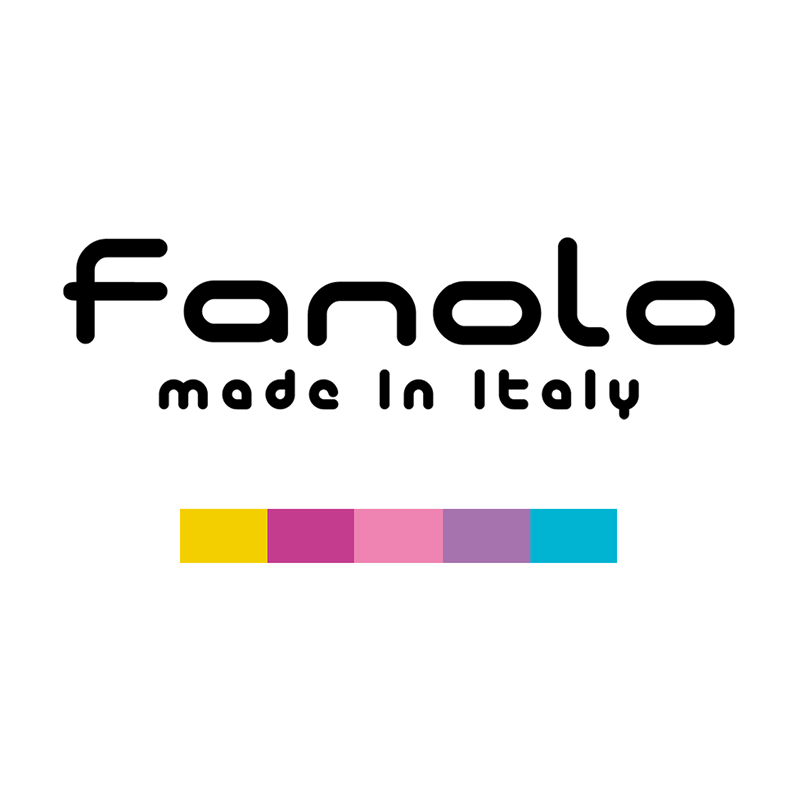 Fanola