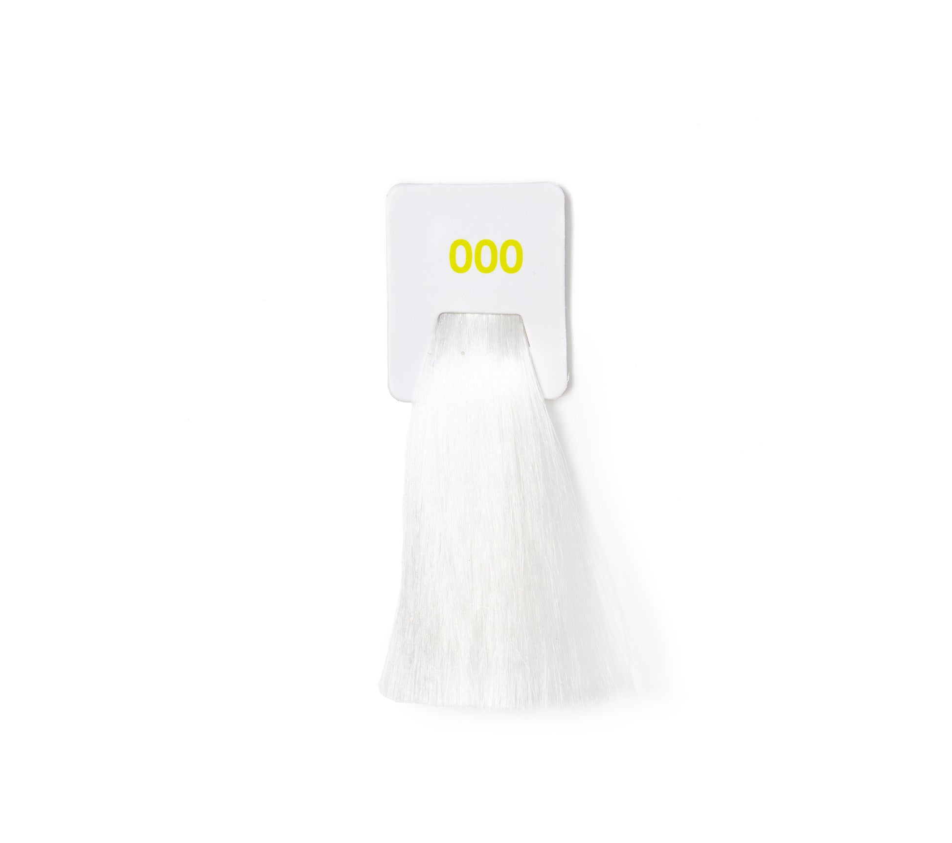 LIVELY Ammonia Free and PPD Free Hair Dye