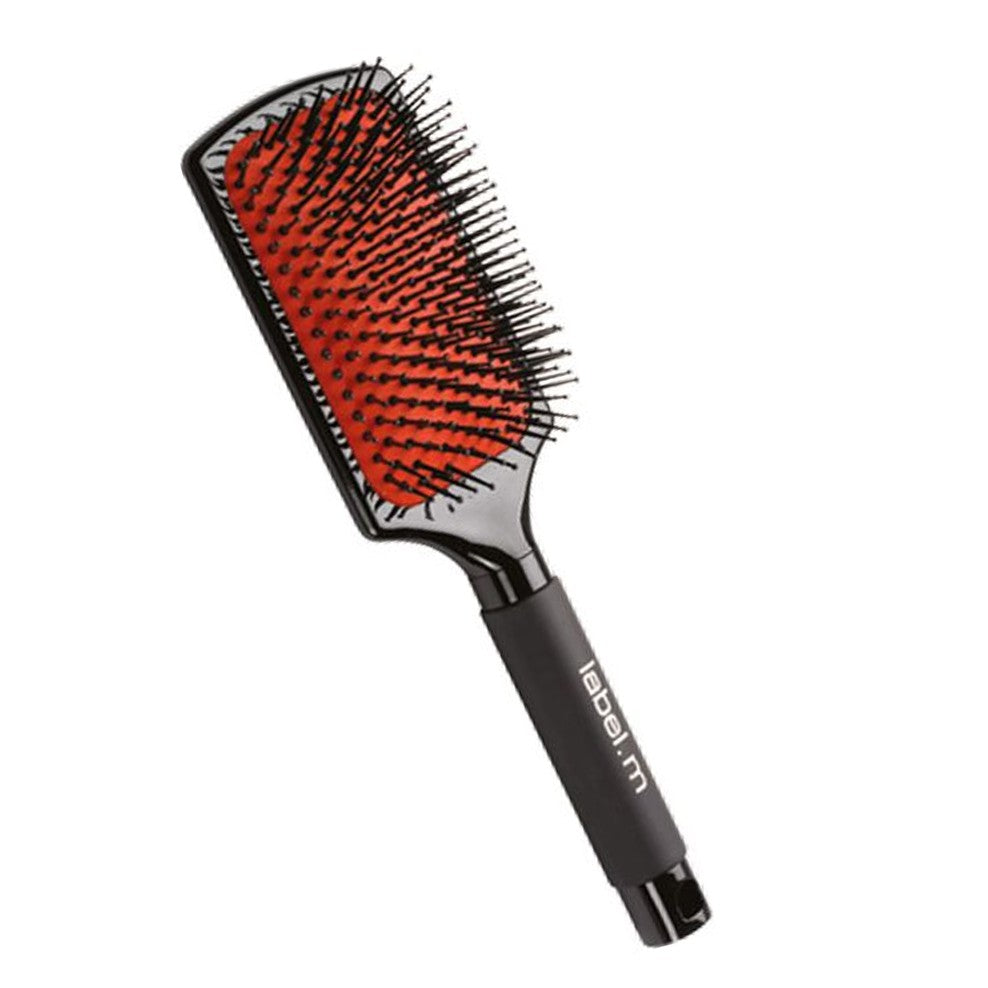 Paddle Brush