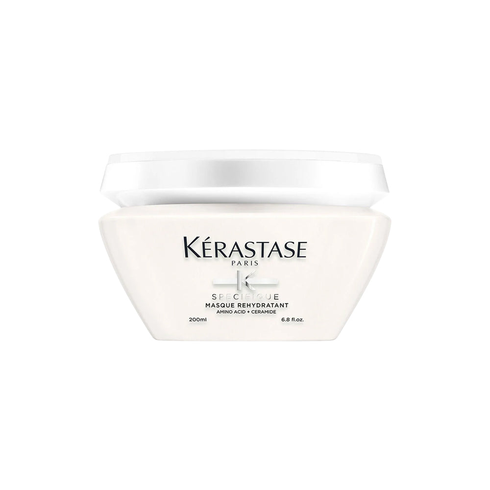 Specifique Masque Rehydratant