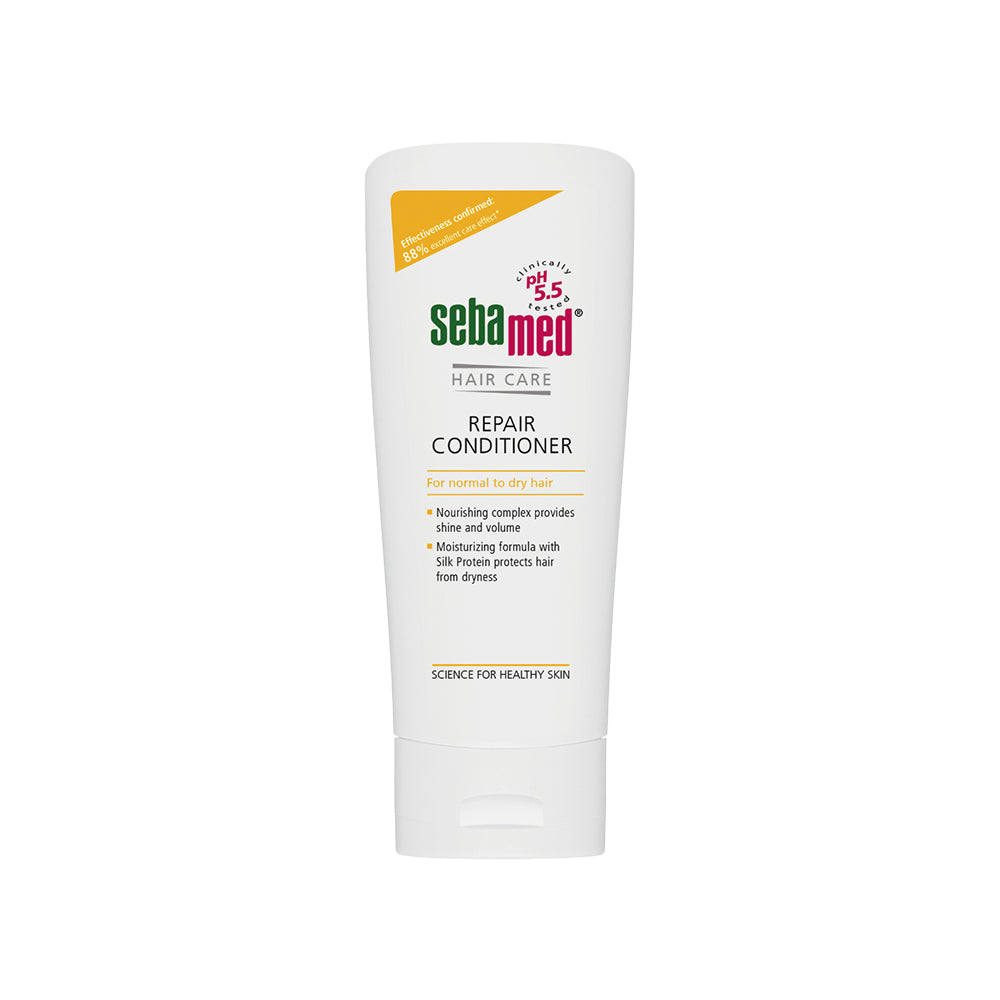 Hair Repair Conditioner