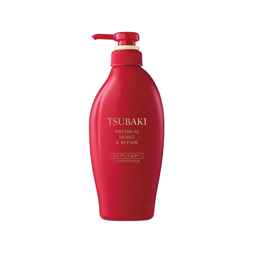 Premium Moist & Repair Conditioner