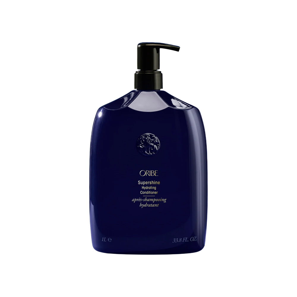 Supershine Hydrating Conditioner