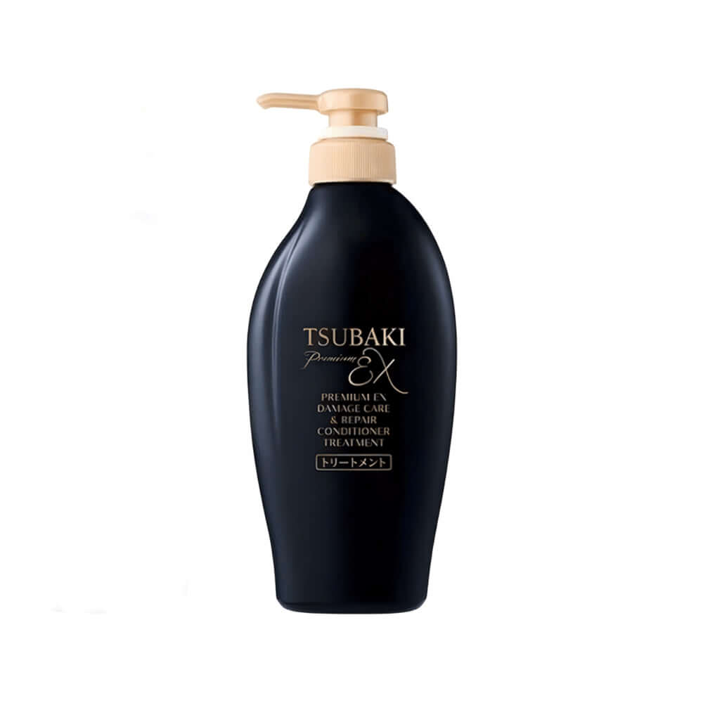 Premium EX Damage Care & Repair Conditioner Treatment