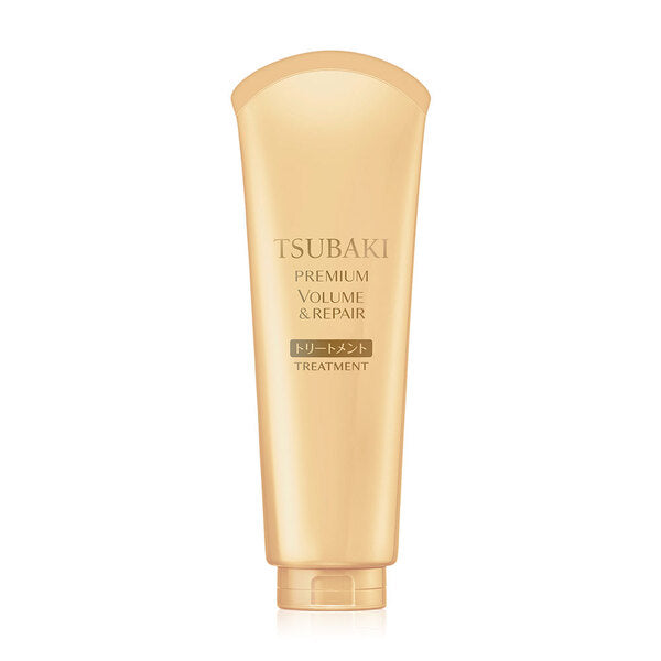 Premium Volume & Repair Treatment
