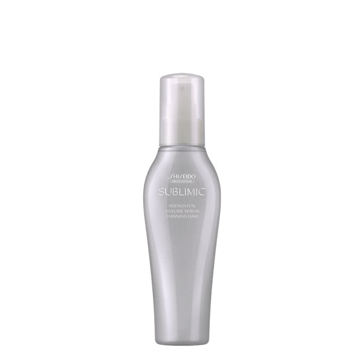 Sublimic Adenovital Scalp Volume Serum