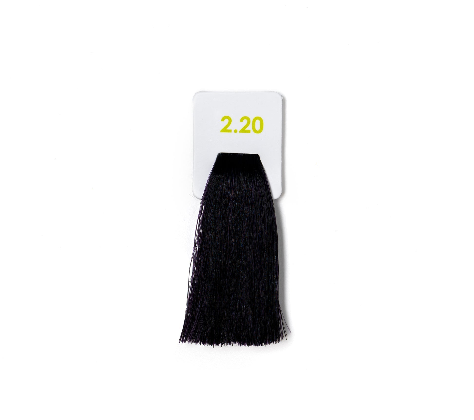 LIVELY Ammonia Free and PPD Free Hair Dye