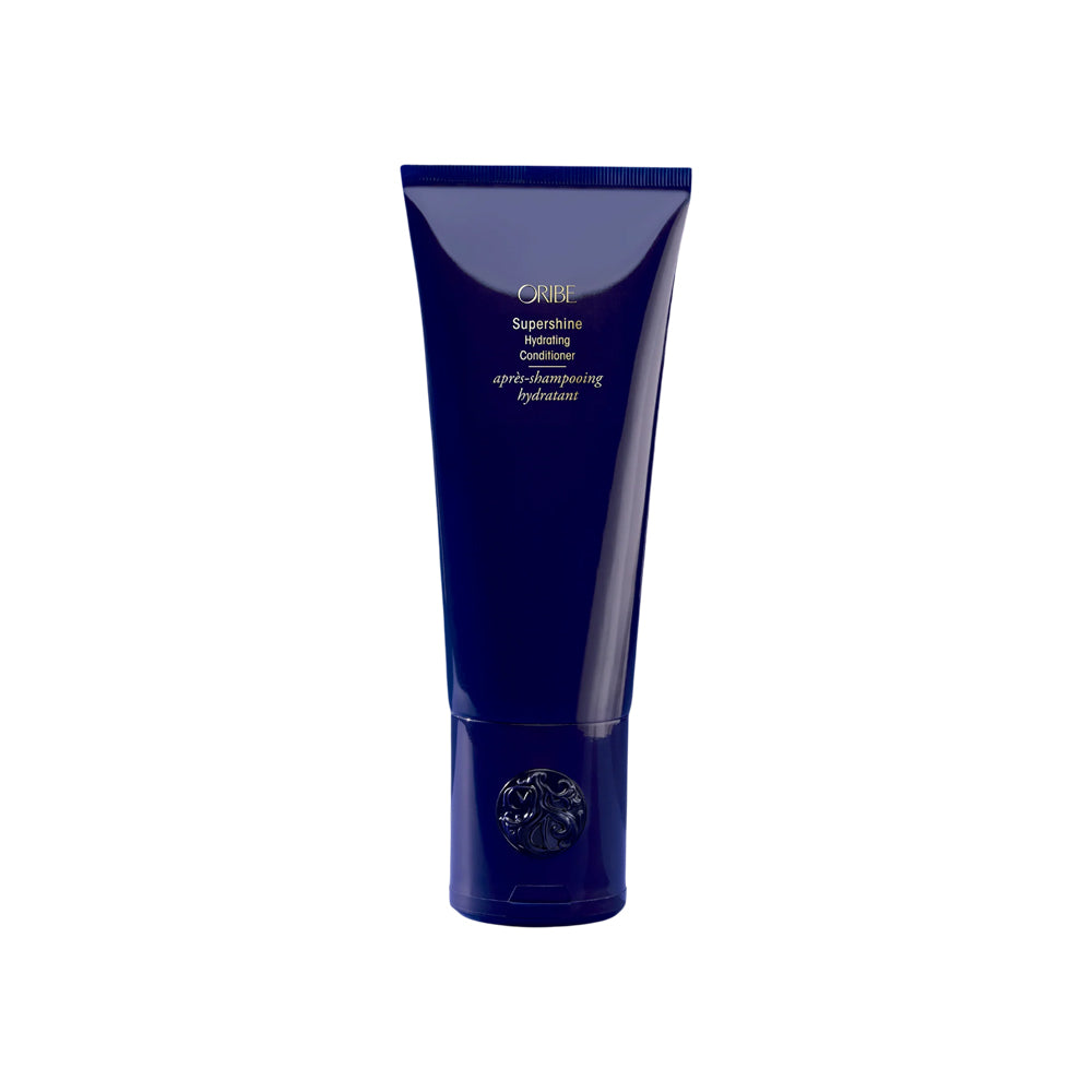 Supershine Hydrating Conditioner