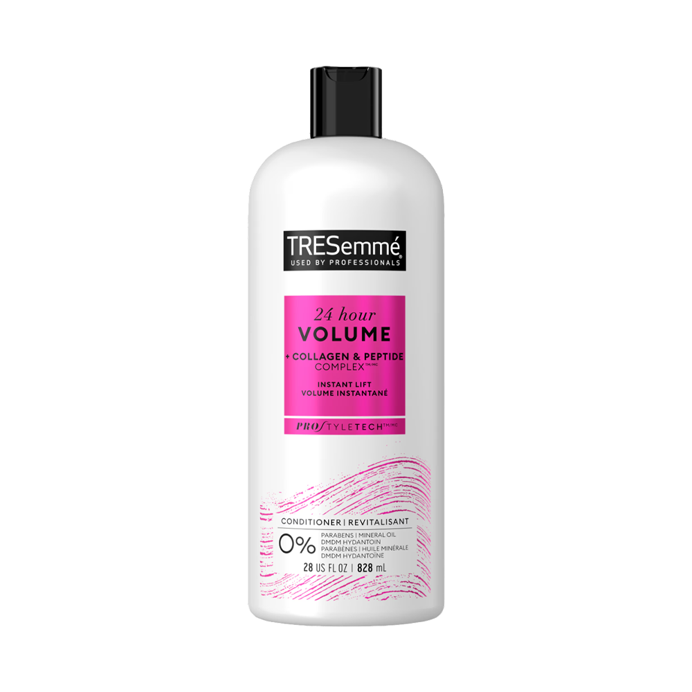24HR Healthy Volume Conditioner