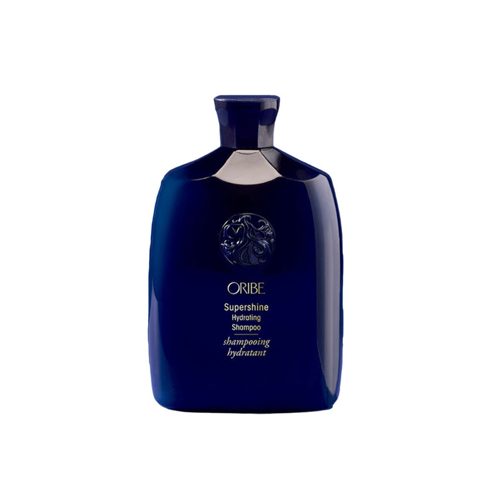 Supershine Hydrating Shampoo