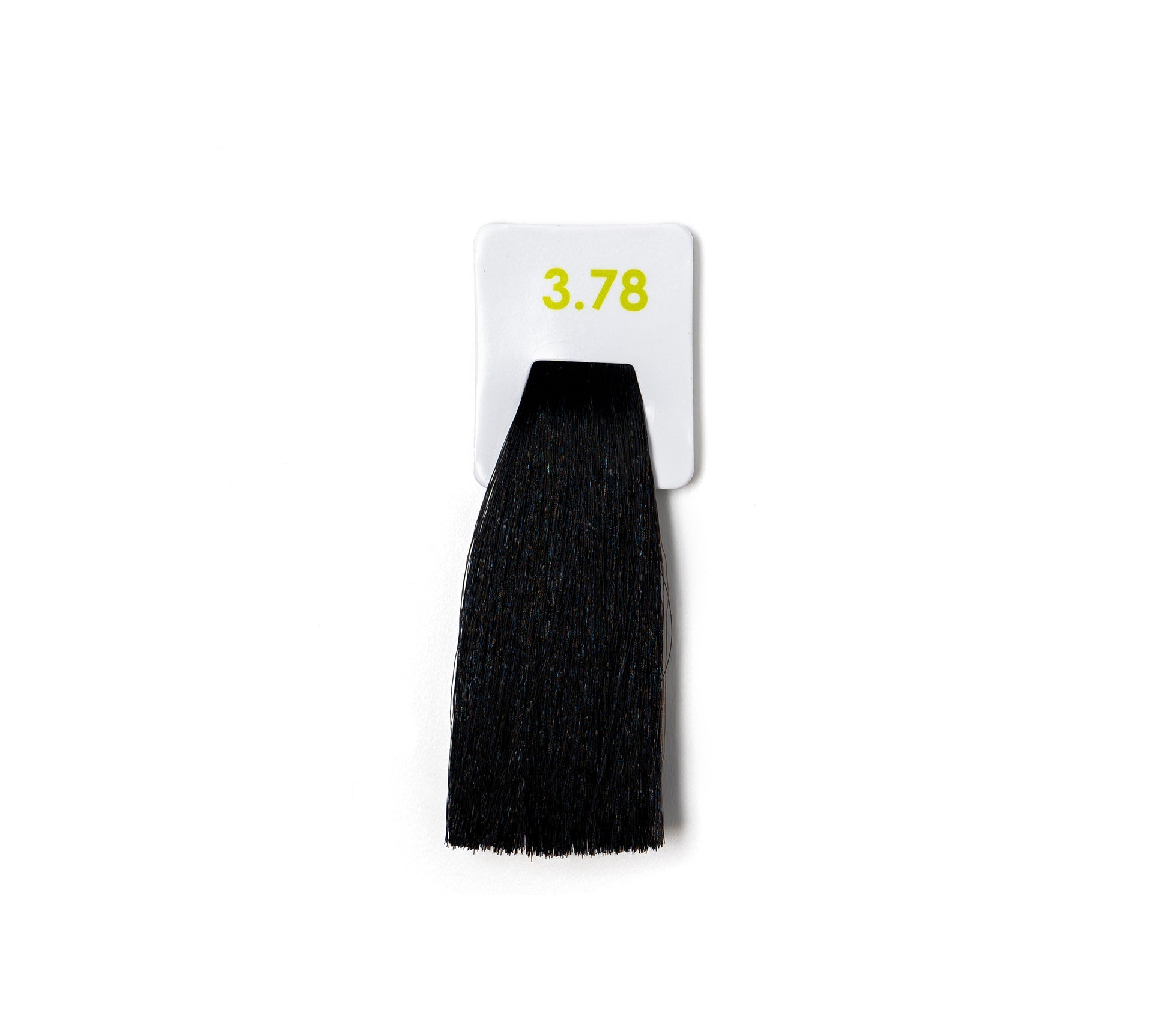 LIVELY Ammonia Free and PPD Free Hair Dye