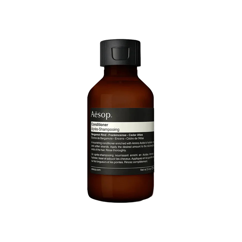 Conditioner