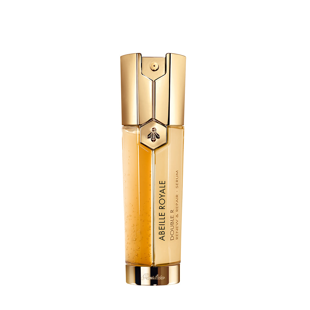 Abeille Royale Double R Renew & Repair Advanced Serum