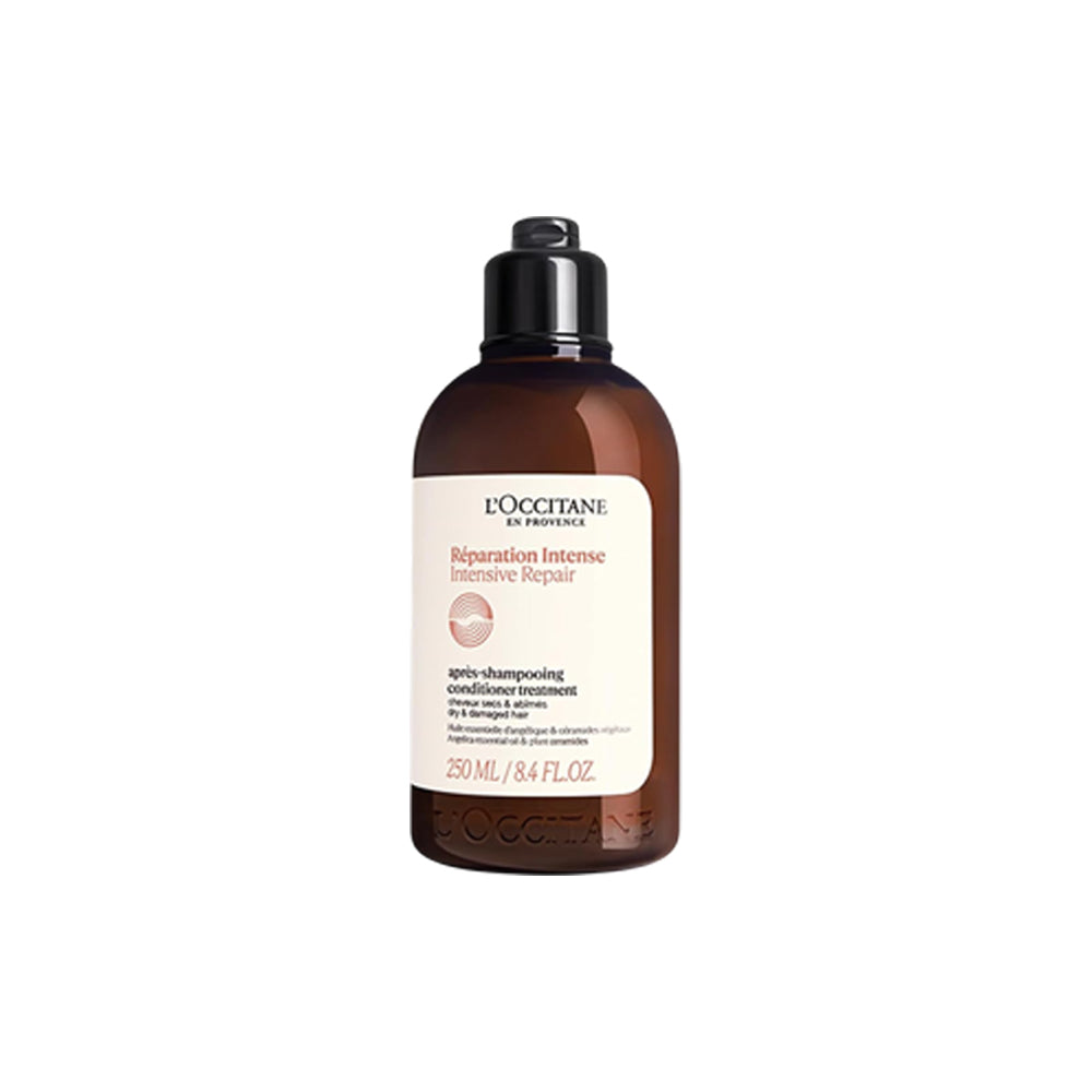 Intense Repair Conditioner