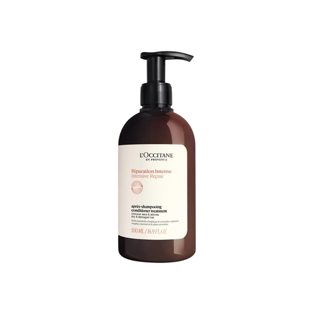Intense Repair Conditioner