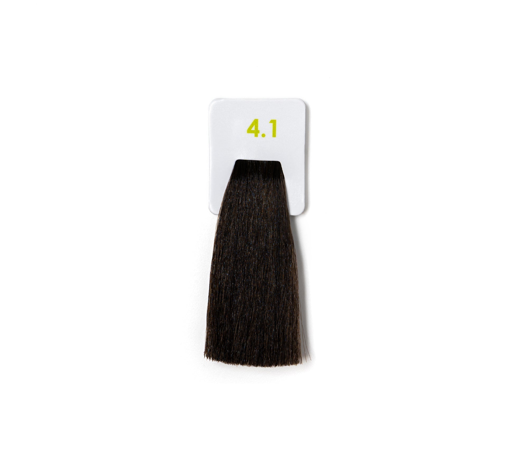 LIVELY Ammonia Free and PPD Free Hair Dye