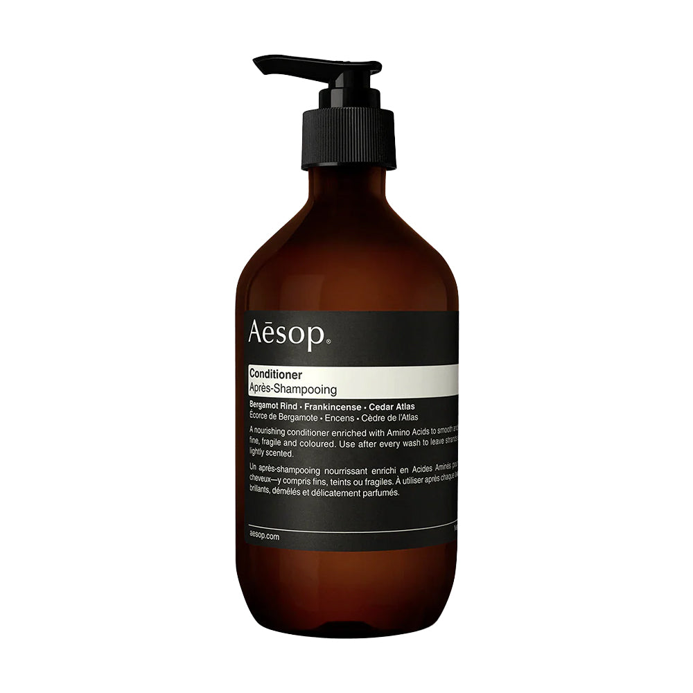 Conditioner