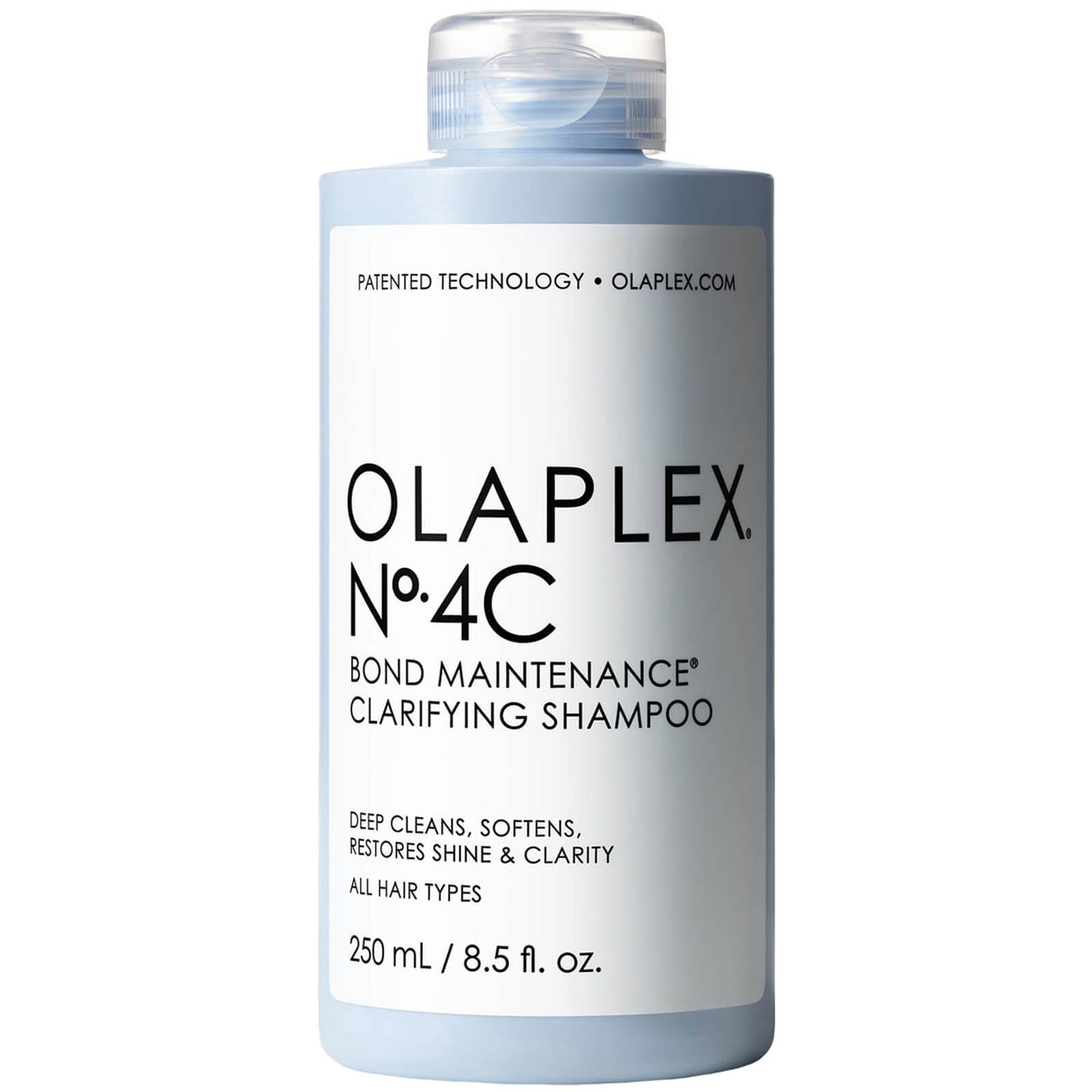 No. 4C Bond Maintenance™ Clarifying Shampoo