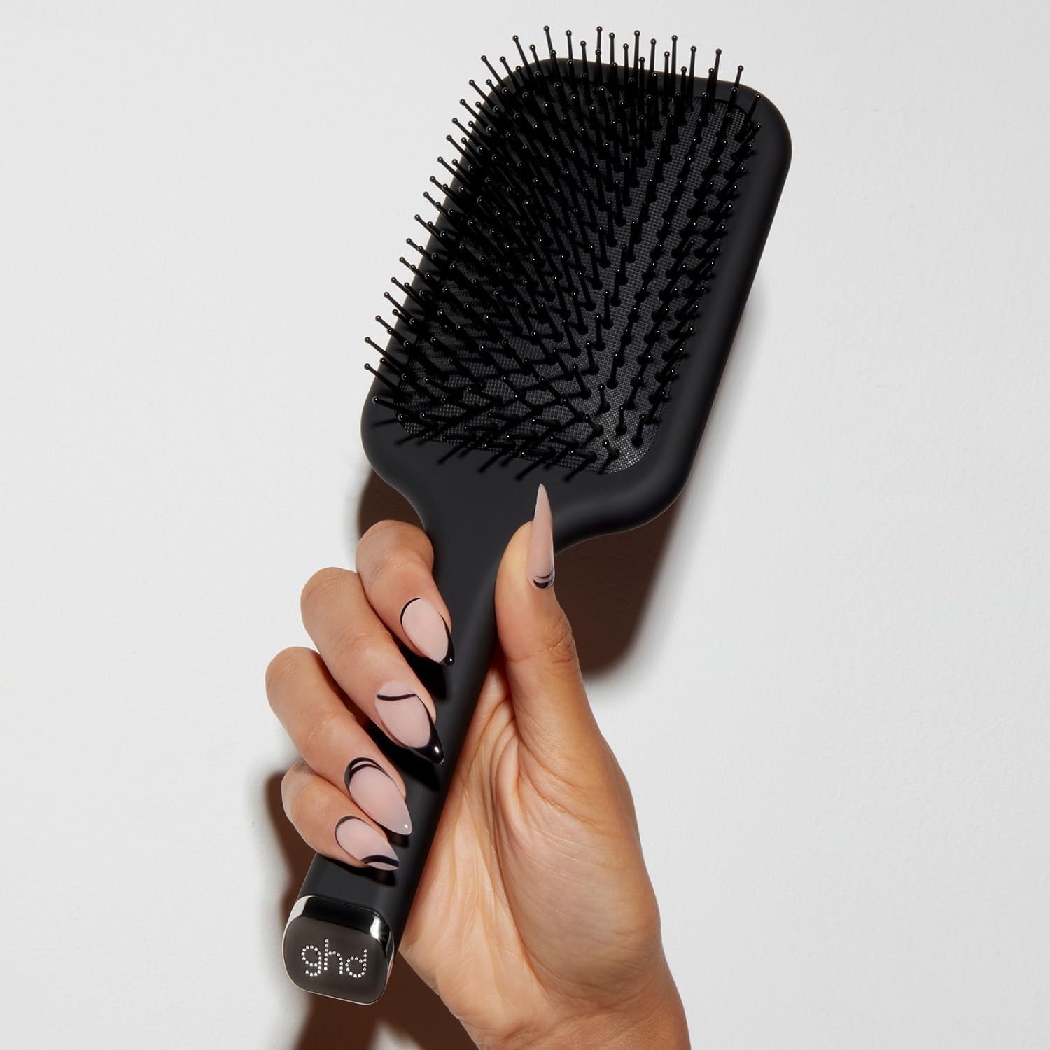 The All-Rounder® - Paddle Brush