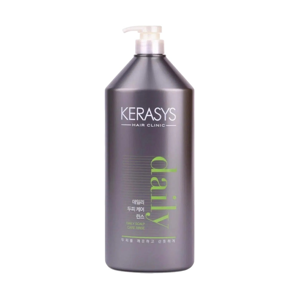Hair Clinic Daily Scalp Care Conditioner