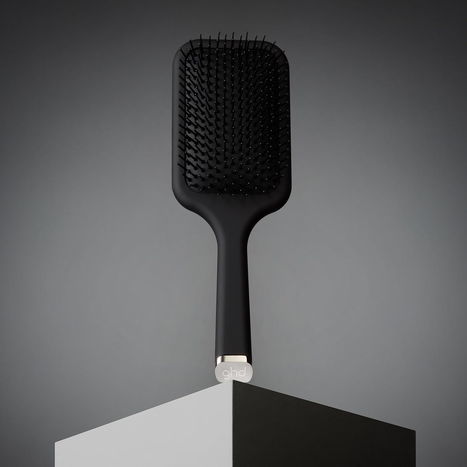 The All-Rounder® - Paddle Brush