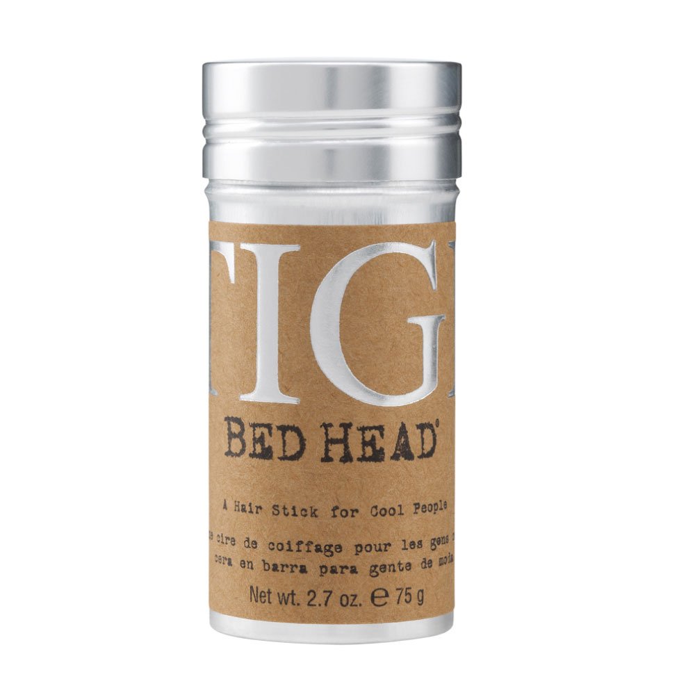 Tigi | Bed Head Hair Stick 75g