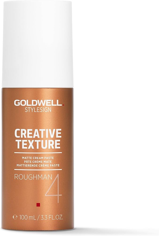 Stylesign Creative Texture Roughman