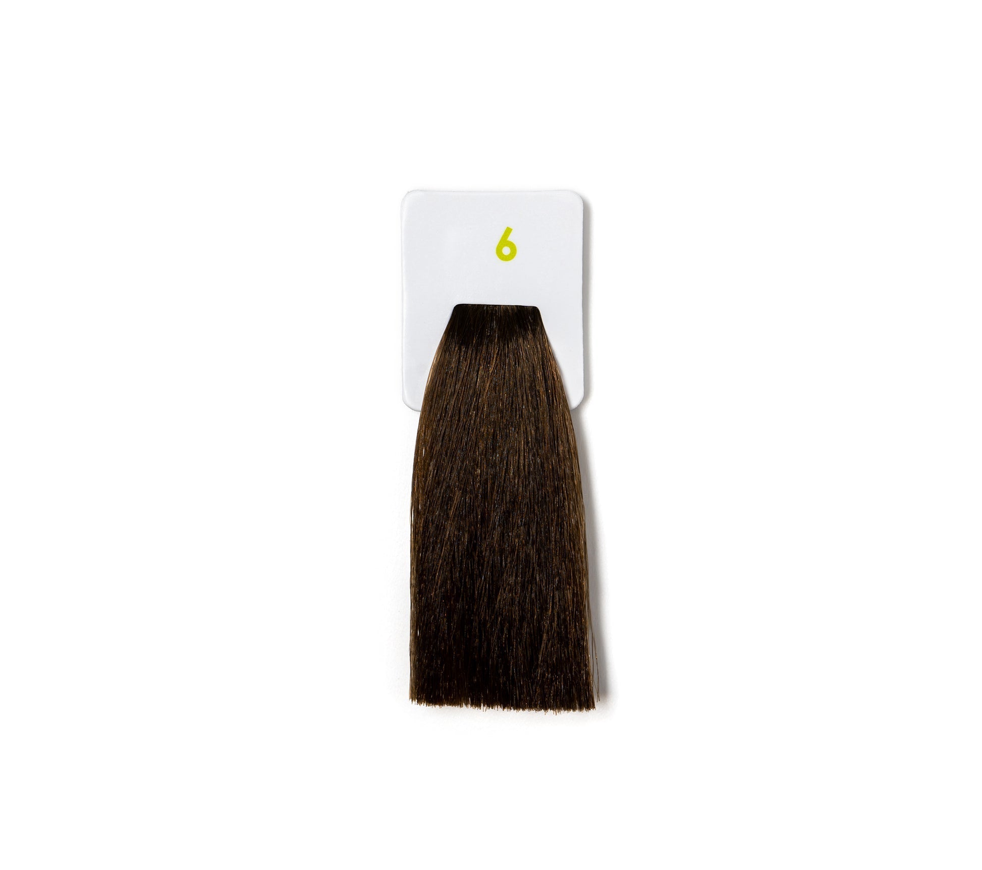 LIVELY Ammonia Free and PPD Free Hair Dye