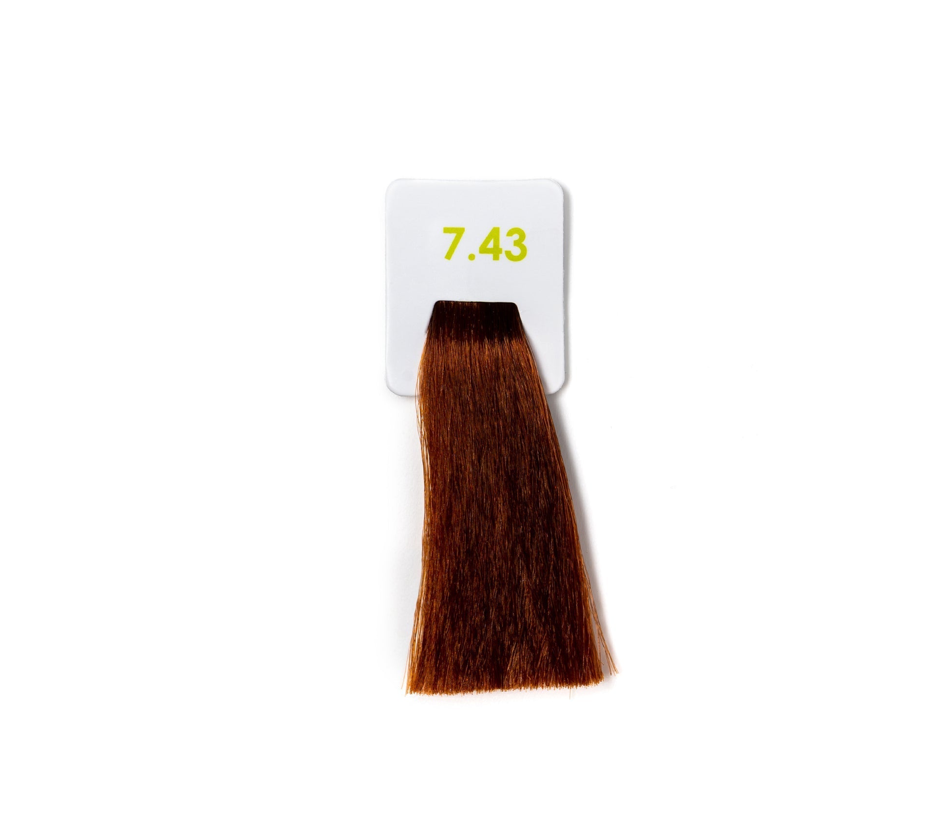 LIVELY Ammonia Free and PPD Free Hair Dye