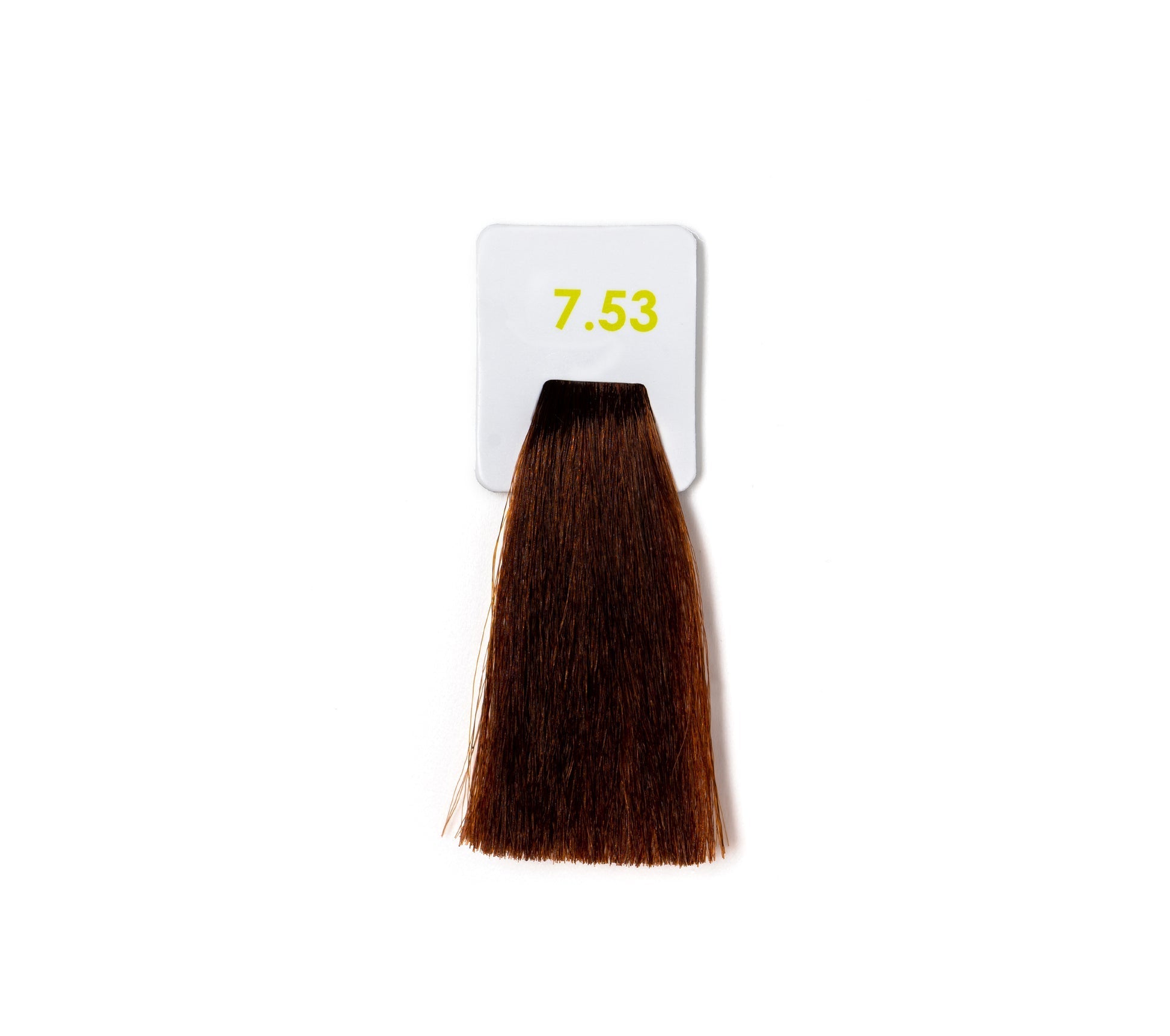 LIVELY Ammonia Free and PPD Free Hair Dye