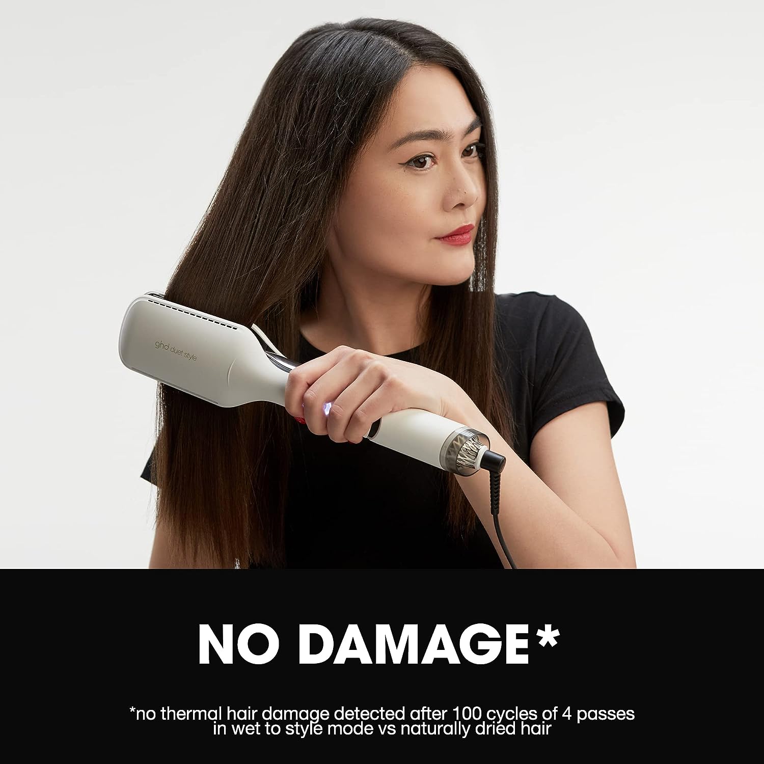 ghd | Duet Style Hot Air Styler 8