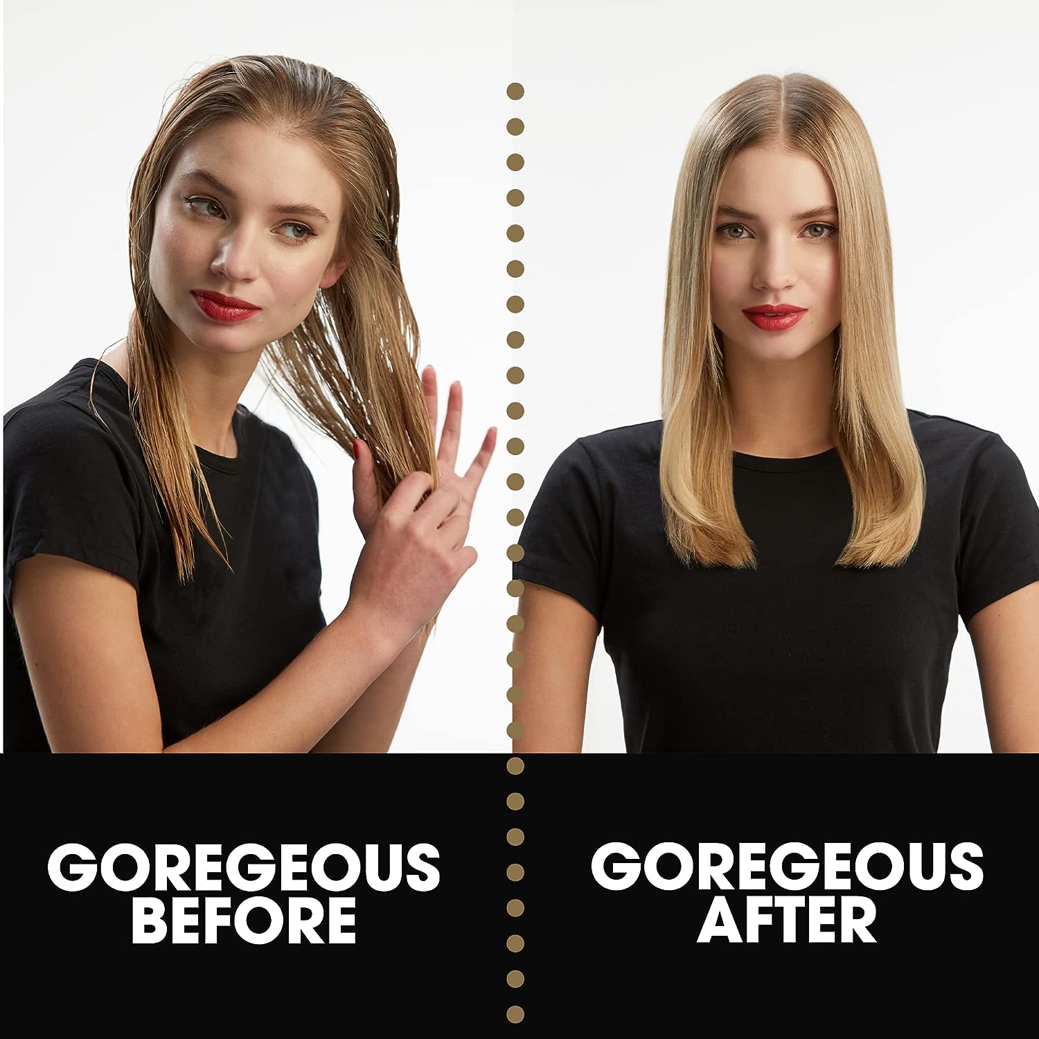 ghd | Duet Style Hot Air Styler 3