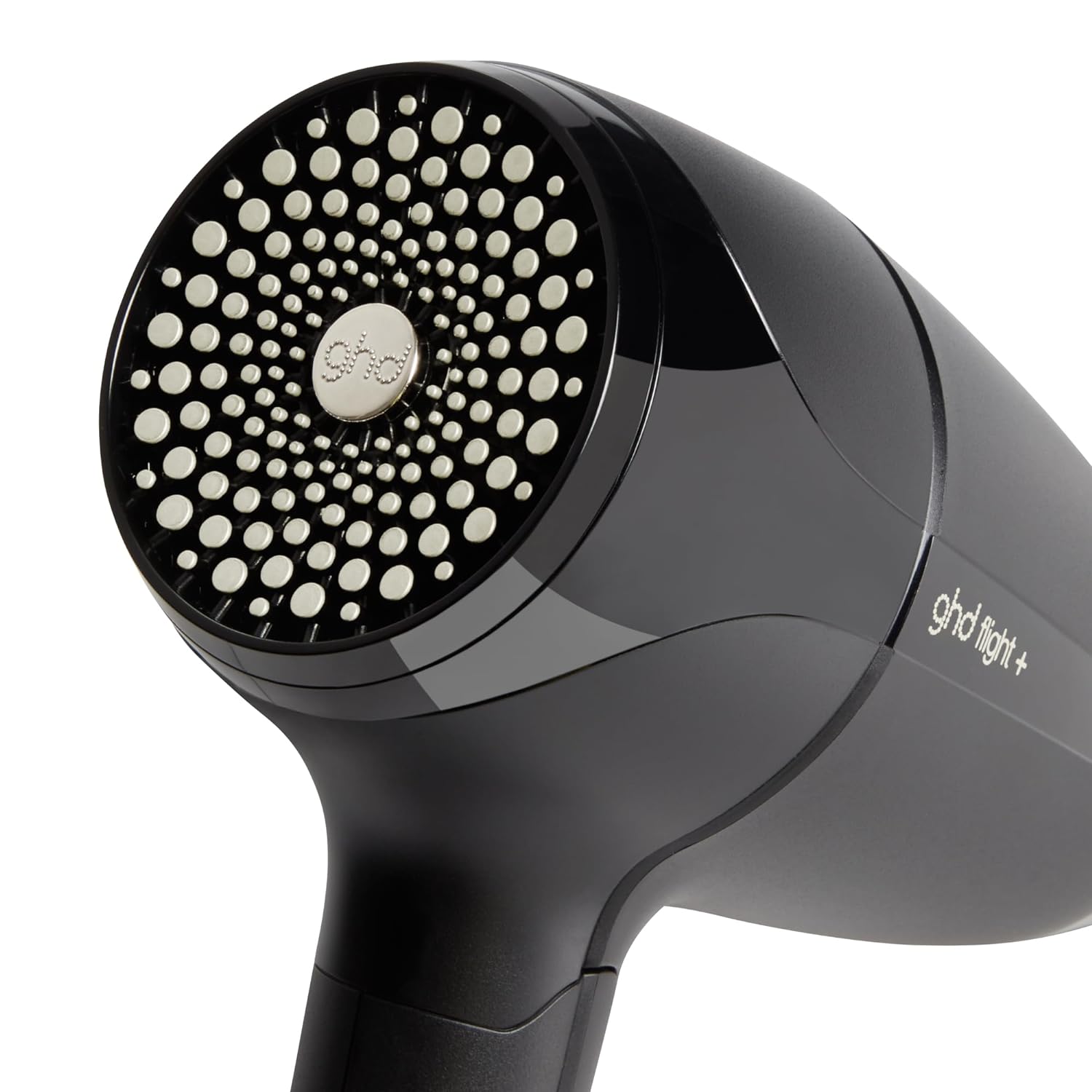 ghd | Flight+ Travel Hair Dryer 4