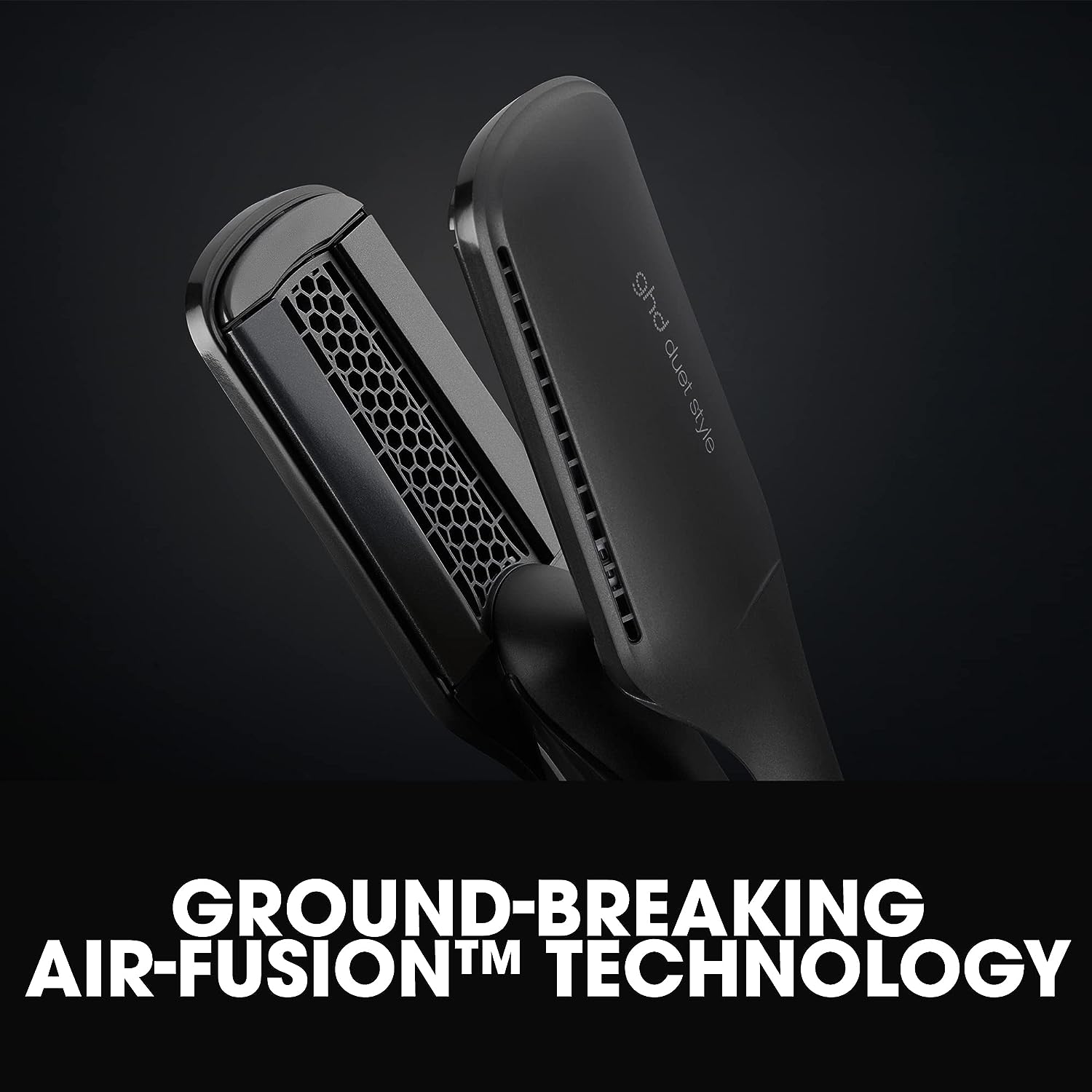 ghd | Duet Style Hot Air Styler 4