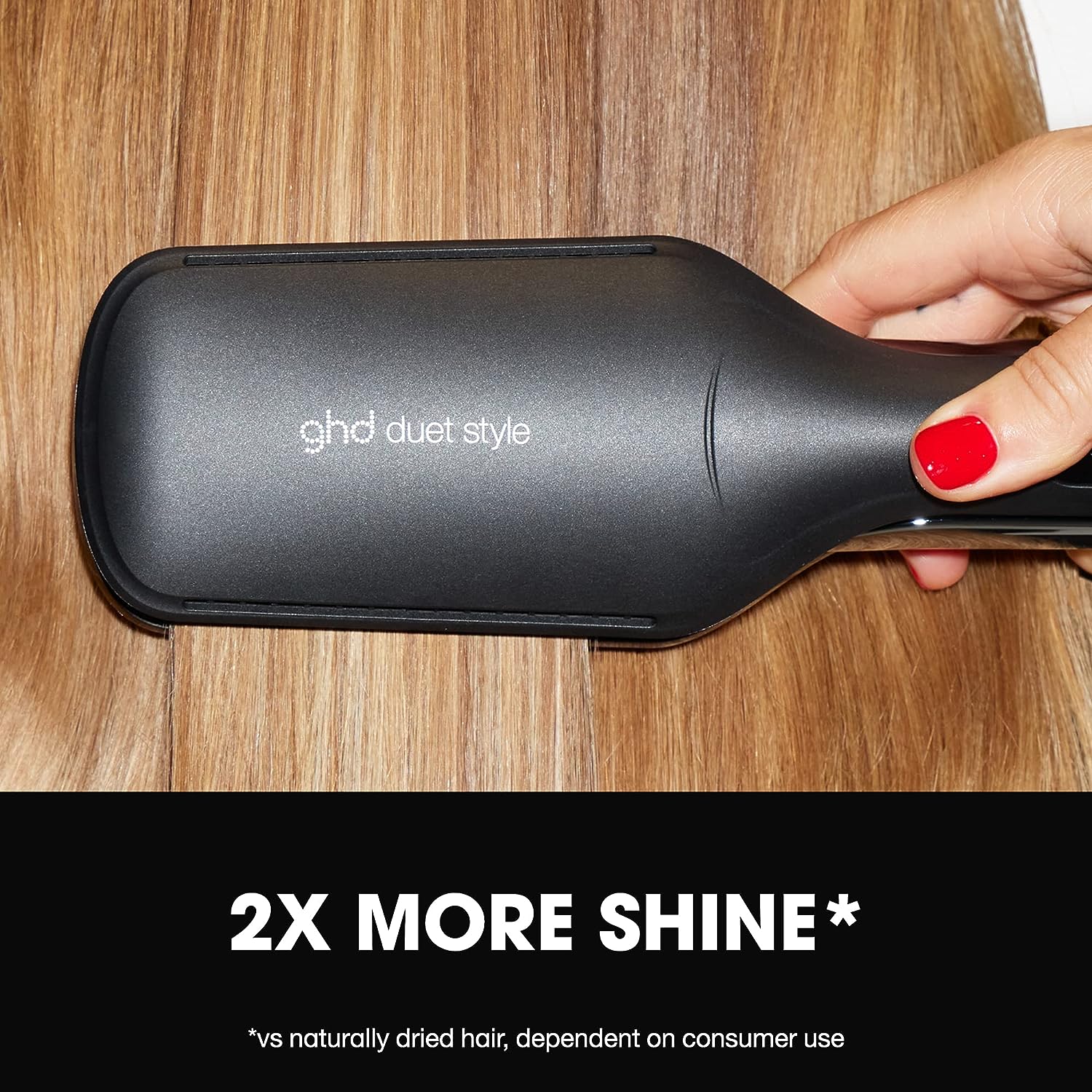 ghd | Duet Style Hot Air Styler 7