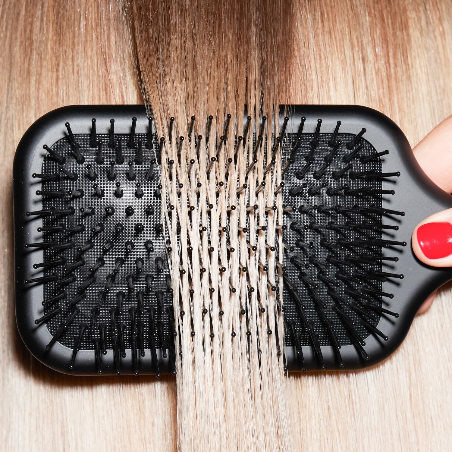The All-Rounder® - Paddle Brush