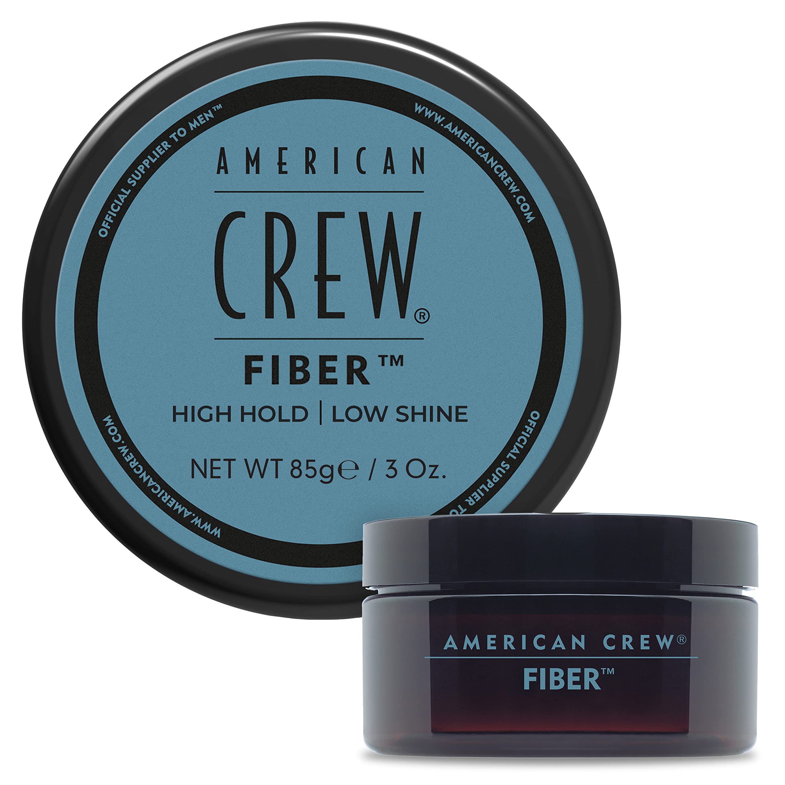 Fiber