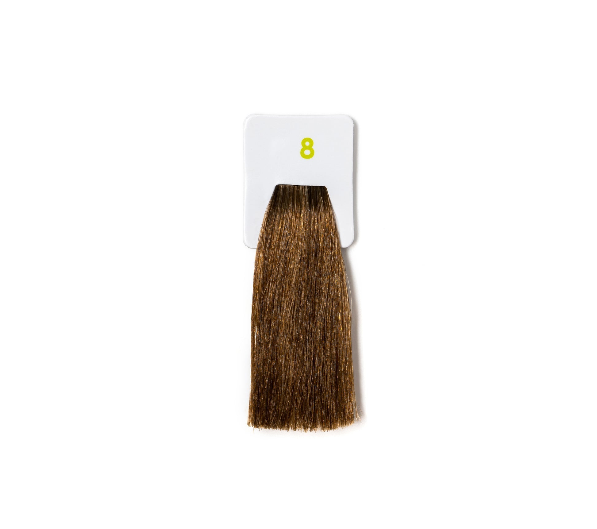 LIVELY Ammonia Free and PPD Free Hair Dye