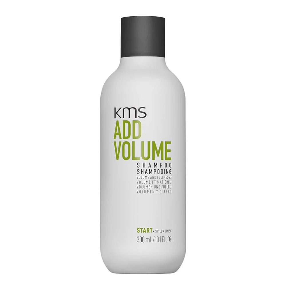 Add Volume Shampoo