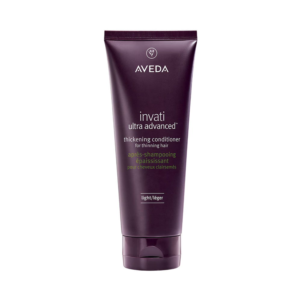 Invati Ultra Advanced Light Thickening Conditioner